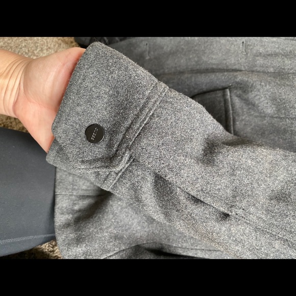 Guess Jacket - Picture 6 of 7